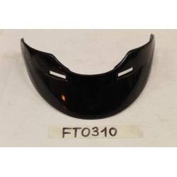 Frontino per casco Helmet...