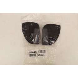 Kit filtro di ricambio pz.2...