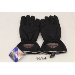 Guanti (taglia/EU size XL)...