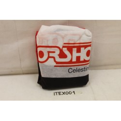 Telo coprimoto scooter...