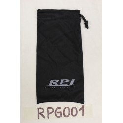 Custodia Sacchetto occhiali...