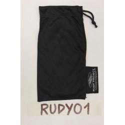 Custodia Sacchetto occhiali...