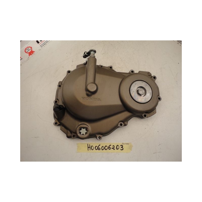 Carter attuatore Frizione cover Clutch Actuator Honda Cbr600f 01 06