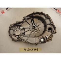 Carter attuatore Frizione cover Clutch Actuator Honda Cbr600f 01 06