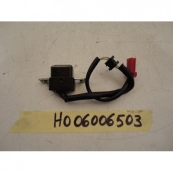 Sensore fase new timing rpm pick up Honda Cbr600f 01 06