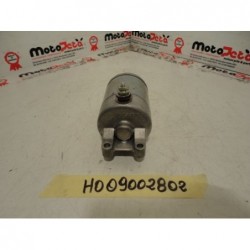 Motorino avviamento motor starter anlasse Honda Cbr600f 01 06