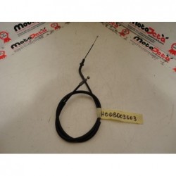 Cavo Comando starter Cable Starter Honda Hornet 600 98 02