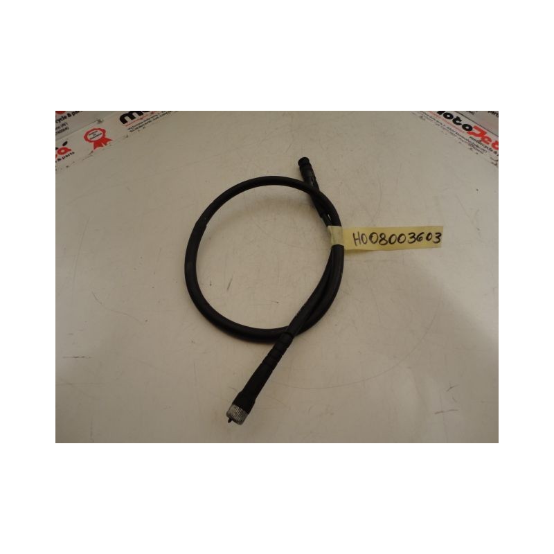 Cavo Contachilometri Speedometer Cable Honda Hornet 600 98 02