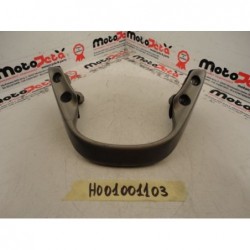 Maniglione Posteriore Handle Rear Honda Hornet 600 98 02