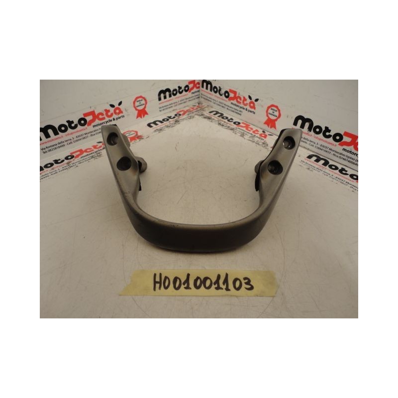 Maniglione Posteriore Handle Rear Honda Hornet 600 98 02