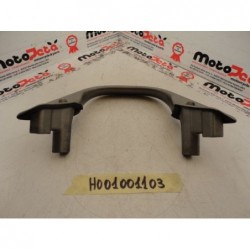 Maniglione Posteriore Handle Rear Honda Hornet 600 98 02