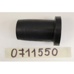 Manicotto parascalmo...