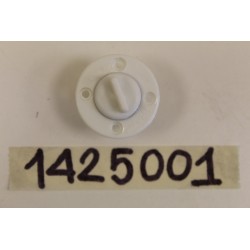 Tappo scarico acqua Water...