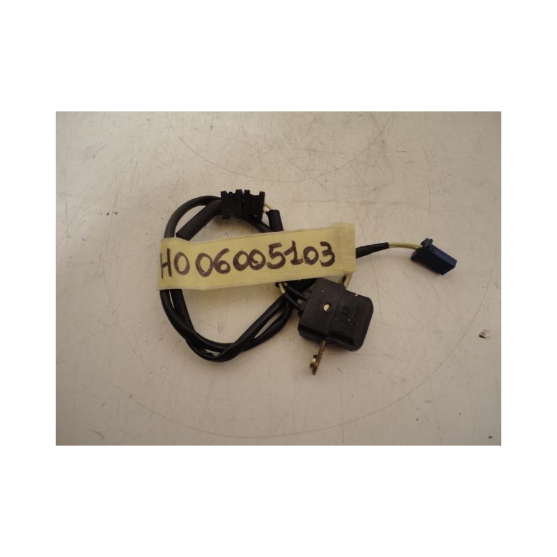 Sensore fase new timing rpm pick up Honda Hornet 600 98 06