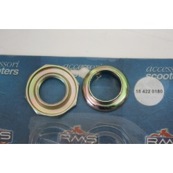 Serie calotte sterzo RMS...