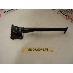 Cavalletto laterale lateral stand Honda cbr600f 01 06
