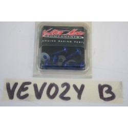 Viti cupolino VALTER MOTO...