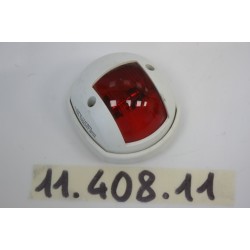 Fanale navigazione sphera...