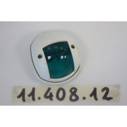 Fanale navigazione sphera...