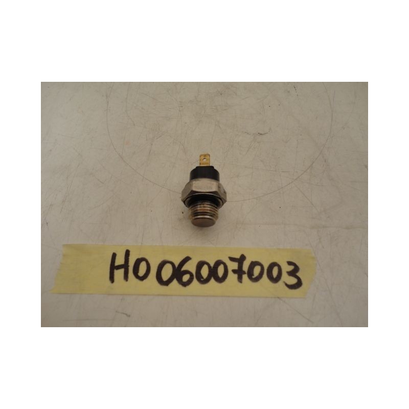Bulbo temperatura Acqua temperature Water Honda cbr 600 F 01 06