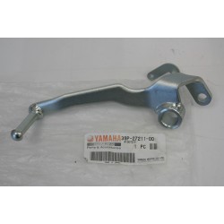 Pedale cambio Gear shift...