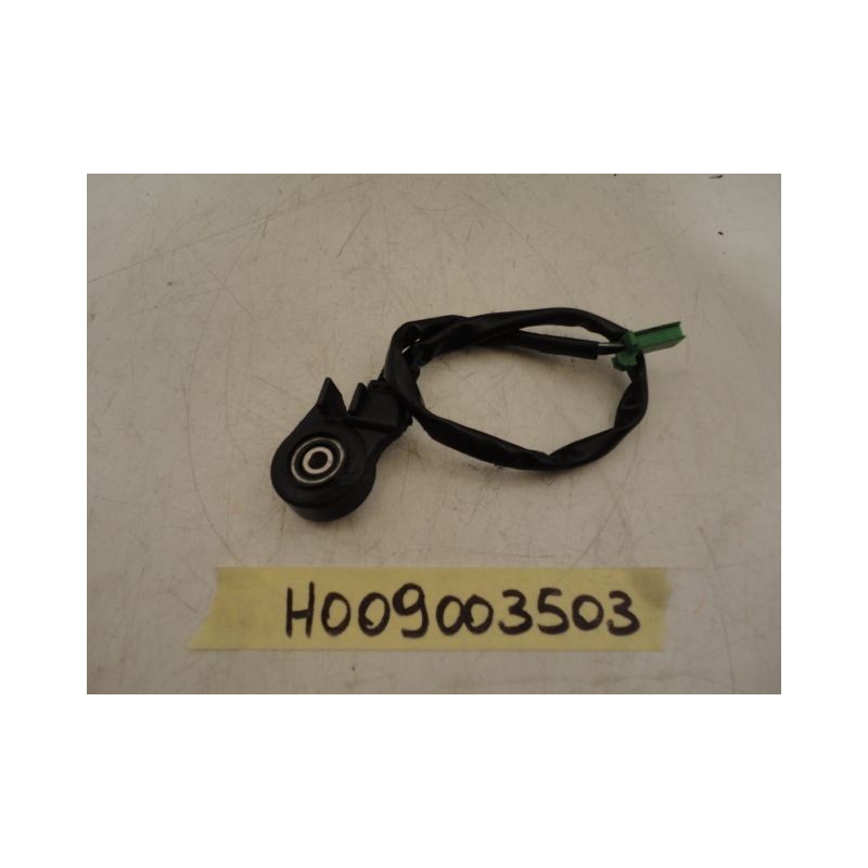 Interruttore cavalletto Switch front Stand Honda cbr600F 01 06
