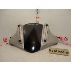  Cupolino Bracket Upper Honda Integra 700 NC 700 11 14