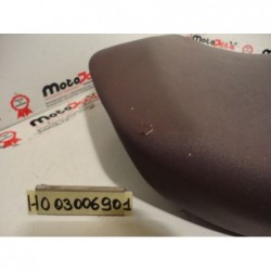 Sella Anteriore Front sedile seat saddle Rücksattel Honda integra 700 11 14