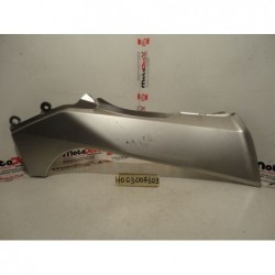 Copertura tunnell centrale dx verkleidung central tunnel honda integra 700 11 14
