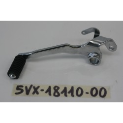 Pedale cambio Gear shift...