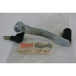Pedale cambio Gear shift...