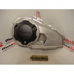 Plastica Cover Carter Destro Right Engine Protector fairing Honda Integra 700 