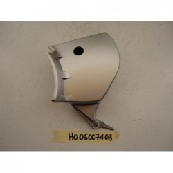 Copripignone paratia Sprocket cover Ritzelabdeckung honda integra 700 11 14