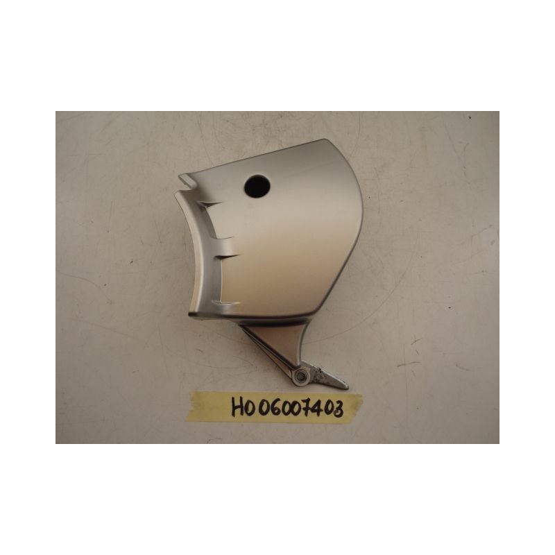 Copripignone paratia Sprocket cover Ritzelabdeckung honda integra 700 11 14