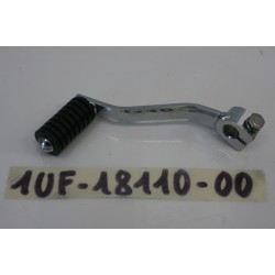 Pedale cambio Gear shift...