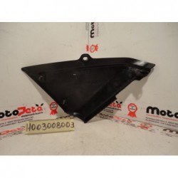 Fianchetto destro right fairing Honda integra 700 11 14