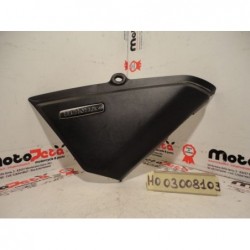 Fianchetto sinistro left fairing Honda integra 700 11 14