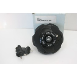 Tappo serbatoio per quad...