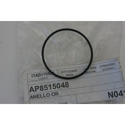O-ring compressore aria Air...