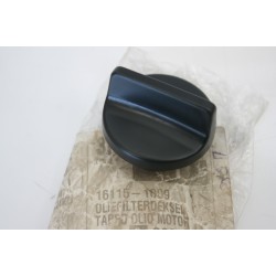 Tappo olio Engine oil cap...