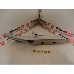 Maniglione destro handle originale Honda integra 700 11 14