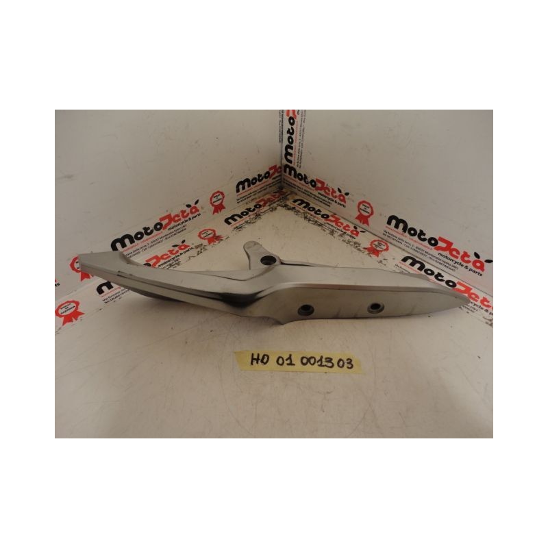 Maniglione destro handle originale Honda integra 700 11 14