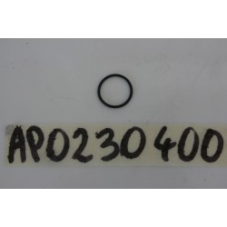O-ring pompa olio Oil pump...
