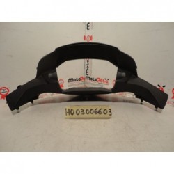 Cover strumentazione tach Honda Integra 700 11 14