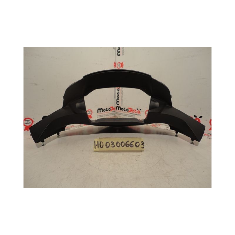 Cover strumentazione tach Honda Integra 700 11 14