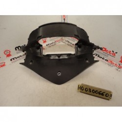 Cover strumentazione tach Honda Integra 700 11 14
