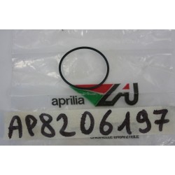 O-ring puleggia secondaria...