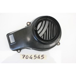 Copertura ventola Cooling...