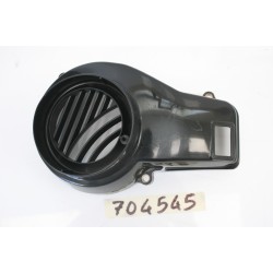 Copertura ventola Cooling...