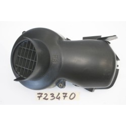 Copertura ventola Cooling...